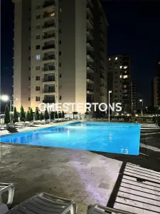 Apartament 2 camere - Confort, eleganta si calitate premium - foto 13