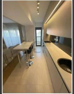 Pta Victoriei - complex Icon | Apartament 3 camere| mobilat LUX | loc parcare -1 - foto 5