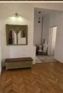 Vanzare apartament 3 camere | ultracentral | Parc Cismigiu - Știrbei Vodă | 86mp utili | renovat | etaj 3 | mobilat si utilat | - foto 8