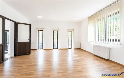 Spatiu de top in cladire reprezentativa - Brasov