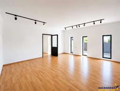 Spatiu de top in cladire reprezentativa - foto 4