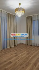 Vanzare vila S+P+ ETAJ , Zona Vatra Luminoasa - foto 2