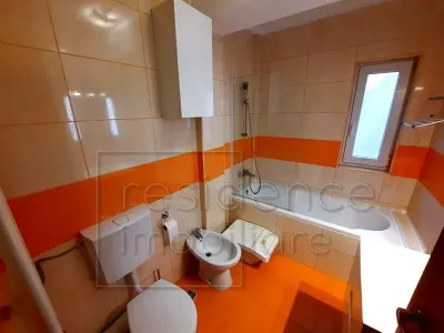 Apartament 2 camere separate, Andrei Muresanu, zona Engels+Garaj - foto 6