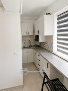 Apartament 2 camere modern cu loc de parcare – Valea Adâncă | Disponibil imediat - foto 5