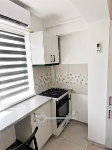 Apartament 2 camere modern cu loc de parcare – Valea Adâncă | Disponibil imediat - foto 6
