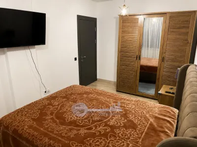 Apartament 2 camere de inchiriat – Nicolina | Bloc nou - foto 4