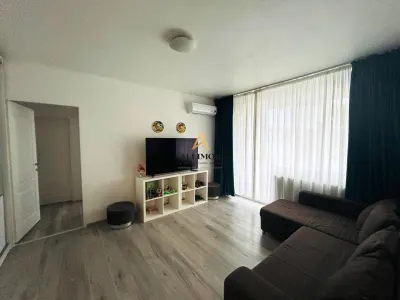 Apartament 2 camere in Ploiesti, zona Republicii - foto 6