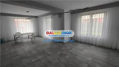 Vila in duplex finalizata 2022 cu teren 300m Drumul Potcoavei - foto 7