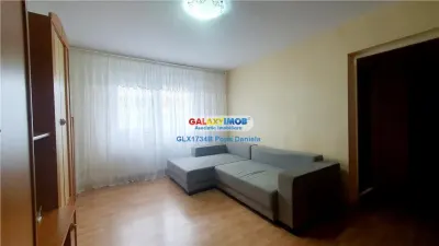 Vanzare 2 camere, centrala termica, Pantelimon - str. Marcu Armasu - foto 2