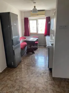 4 camere - 83 mp - centrala termica - Tineretului / Timpuri Noi - foto 8