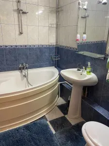 4 camere - 83 mp - centrala termica - Tineretului / Timpuri Noi - foto 9