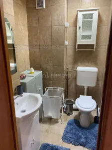 4 camere - 83 mp - centrala termica - Tineretului / Timpuri Noi - foto 10