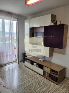 Apartament decomandat 3 camere Balcon zona Centrala - foto 7