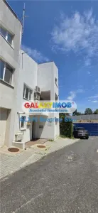 Inchiriere vila perfecta pentru birouri BARBU VACARESCU - foto 11