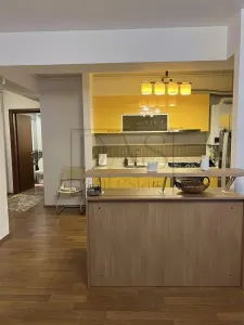 Apartament 2 camere | Aviatiei - Pod Baneasa - Biharia | Parcare - foto 3