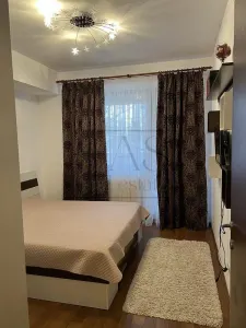 Apartament 2 camere | Aviatiei - Pod Baneasa - Biharia | Parcare - foto 4