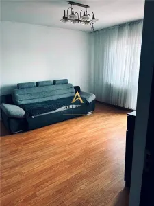 Apartament 2 camere in Ploiesti, zona Cantacuzino - Ploiesti