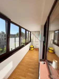 Apartament 2 camere  zona Gemenii - foto 6