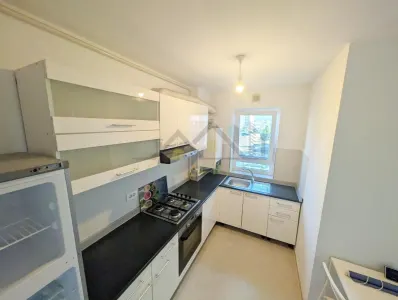 Studio Premium 47 mp, etaj 1, Kasper, Parcare+boxa incluse - foto 5
