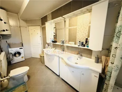 APARTAMENT 3 CAMERE | ETAJ 1 | ZONA PALEU | BIHOR - foto 8