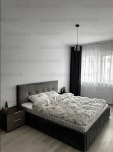 Apartament 2 camere | Decomandat | 60 mp | Alphaville Arena - Bartolomeu - foto 4