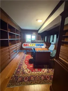 Cladire de birouri de inchiriat - Calea Grivitei - sediu reprezentativ - foto 4