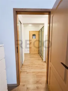 RECO, apartament decomandat,4 camere, Centrul Civic - foto 17