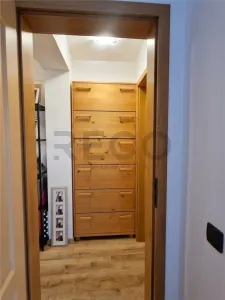 RECO, apartament decomandat,4 camere, Centrul Civic - foto 20