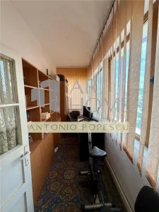 Casa P+1E, in Ploiesti, ultracentral. - foto 17