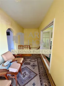 Casa P+1E, in Ploiesti, ultracentral. - foto 20