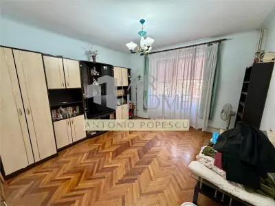 Casa P+1E, in Ploiesti, ultracentral. - foto 4