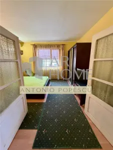 Casa P+1E, in Ploiesti, ultracentral. - foto 6