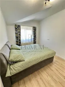 Braytim, apartament 2 camere, centrala proprie, parcare - foto 2