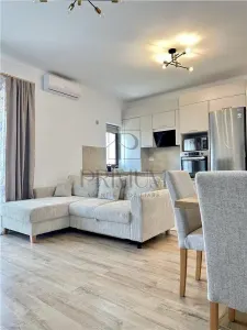 Braytim, apartament 2 camere, centrala proprie, parcare - foto 3