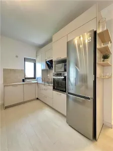 Braytim, apartament 2 camere, centrala proprie, parcare - foto 6