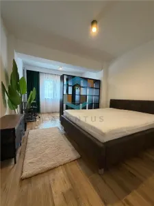 Apartament cu 2 camere, complet renovat | Calea Turzii – Zona OMV - foto 10