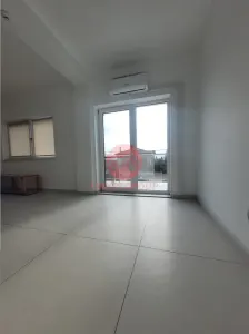 Spatii Comerciale Moderne, Pretabile pentru Birouri/Cabinete/Cosmetica sau Alte Activitati, Cu Preturi de la 300 Euro/luna  | Cumpana - foto 3