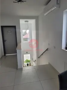 Spatii Comerciale Moderne, Pretabile pentru Birouri/Cabinete/Cosmetica sau Alte Activitati, Cu Preturi de la 300 Euro/luna  | Cumpana - foto 8