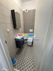 Inchiriere apartament 2 camere Onix Park North Pipera - foto 9