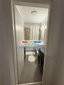 Inchiriere apartament 2 camere Onix Park North Pipera - foto 10