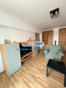 Apartament 3 camere Calea Mosilor/Carol/parcare/AC/Boiler - foto 2
