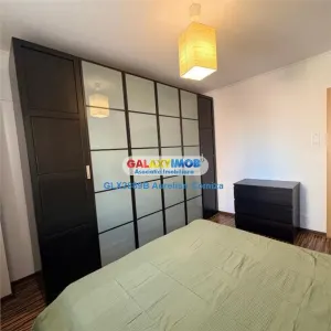 Apartament 3 camere Calea Mosilor/Carol/parcare/AC/Boiler - foto 5