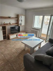 Inchiriere apartament 3 camere Piata Muncii/parcare/2bai/3AC - Bucuresti