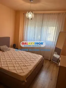 Apartament 2 camere Timpuri Noi - foto 6