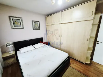 Apartament cu 3 camere in Podu Ros - foto 4