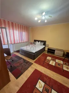 Garsoniera Tei Barbu Vacarescu - foto 2