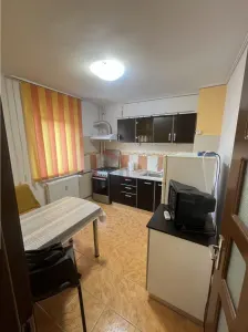 Garsoniera Tei Barbu Vacarescu - foto 9