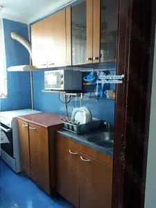 Inchiriere apartament 3 camere Crangasi/Constructorilor - foto 8