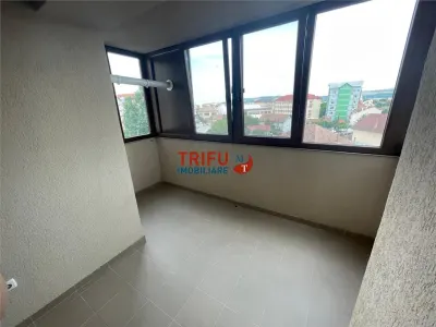 Apartament 2 camere de închiriat – Alba Iulia, Zona Centrală - foto 12