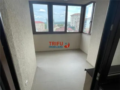 Apartament 2 camere de închiriat – Alba Iulia, Zona Centrală - foto 13